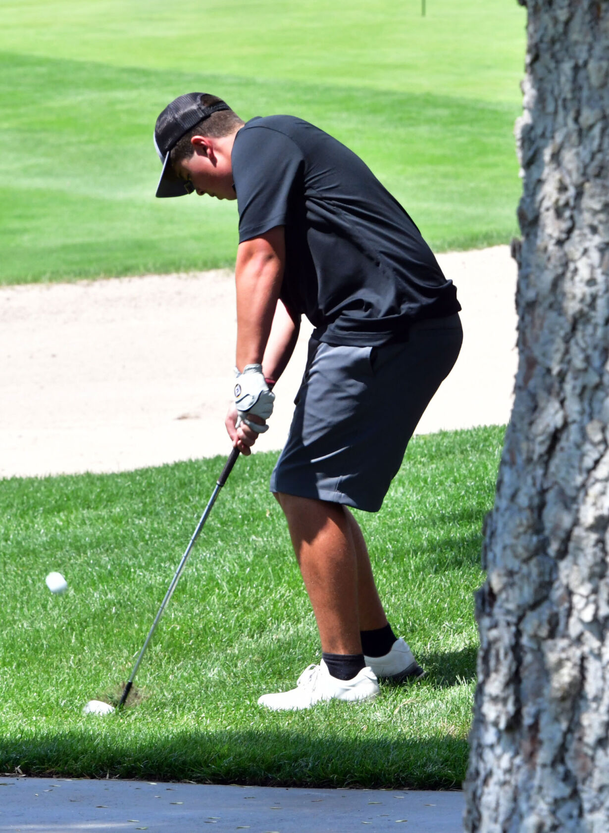 081120-sw-hsgolf 09.JPG